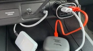 Quel format audio choisir pour un lecteur USB dans une voiture ? Quel format audio choisir pour un lecteur USB dans une voiture ?
