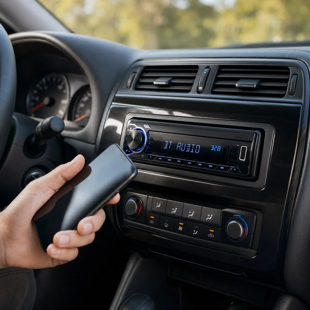 quel format audio pour lecteur cd voiture quel format audio pour lecteur cd voiture
