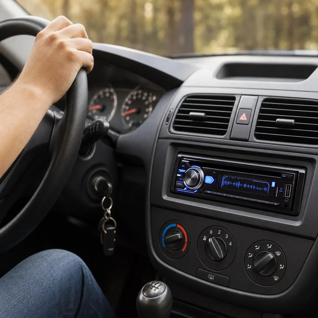 quel format audio pour lecteur cd voiture quel format audio pour lecteur cd voiture