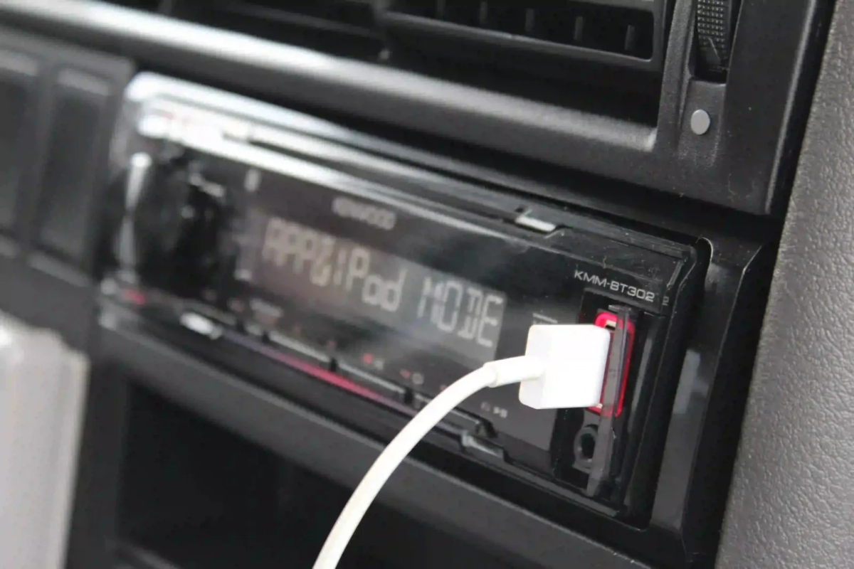 quel format audio pour lecteur usb voiture quel format audio pour lecteur usb voiture