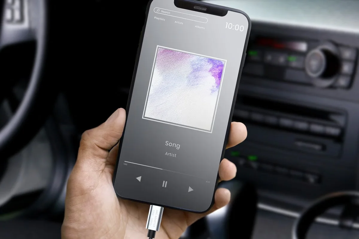 quel format audio pour lecteur usb voiture quel format audio pour lecteur usb voiture