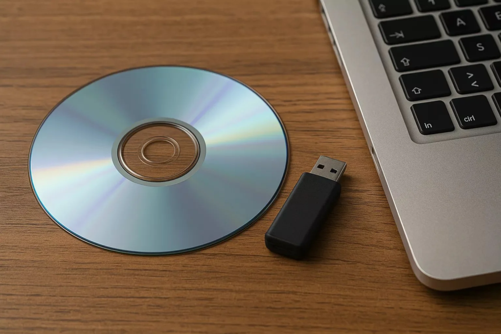 Quel format utiliser pour graver un CD audio pour voiture ? Quel format utiliser pour graver un CD audio pour voiture ?