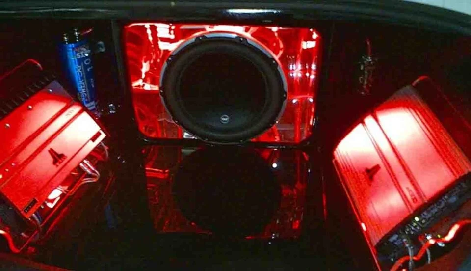 amplificateur audio voiture, comment en choisir un ? amplificateur audio voiture, comment en choisir un ?
