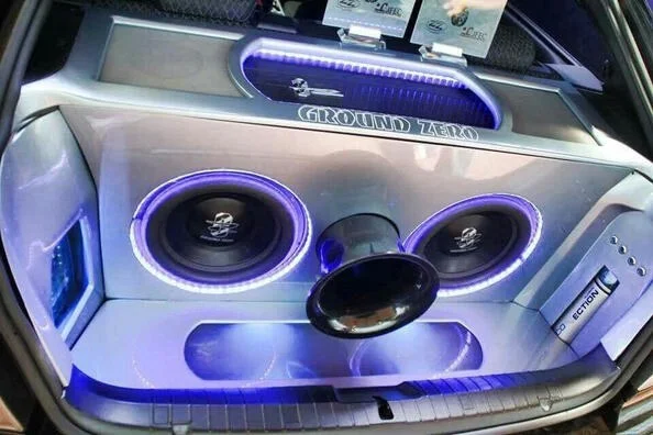 amplificateur audio voiture, comment en choisir un ? amplificateur audio voiture, comment en choisir un ?