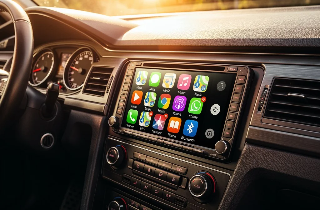 comment installer gps sur autoradio android comment installer gps sur autoradio android